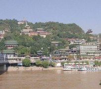 巴音郭楞兰州旅游攻略(兰州旅游攻略必去景点)