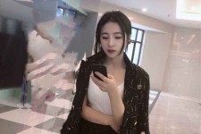 巴音郭楞兼职网拍潮水衣服模特(服拆网拍兼职)