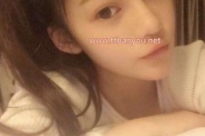 巴音郭楞伴游陪游模特圈雇用全职兼职(伴游陪游模特圈雇用全职兼职可靠吗)