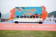 巴音郭楞宁波象山兼职模特(宁波象山兼职模特雇用)
