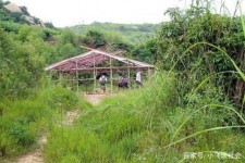 巴音郭楞青岛大学生兼职伴游(即墨兼职卖的女那种群)