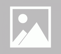 巴音郭楞商务伴游招聘 “科技公司”招我陪富婆