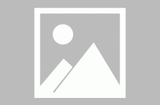 巴音郭楞商务伴游招聘 不法分子冒充宾馆网上高薪招吧女要求思想前卫