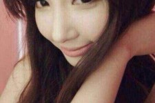 巴音郭楞成都模特伴游雇用(成都高端伴游雇用网)