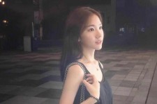 巴音郭楞包含墨尔本兼职模特伴游女预约的词条