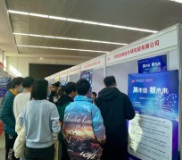 巴音郭楞北京伴游招聘 北京各大高校恢复线下招聘会，今年有什么不一样？记者探访