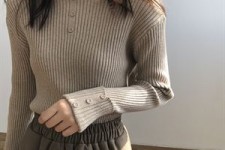 巴音郭楞网上的兼职试衣模特靠谱吗(网上的兼职试衣模特是实的吗)