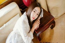 巴音郭楞全国伴游女孩雇用(全国伴游女孩雇用网)