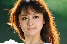 巴音郭楞极品美女模特兼职和大款视频的简单介绍