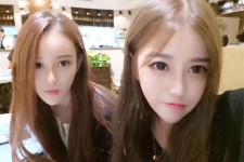 巴音郭楞模特兼职名称(模特兼职名称怎么取)