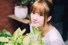 巴音郭楞延吉哪里能够找到兼职模特(延吉哪里能够找到兼职模特的)