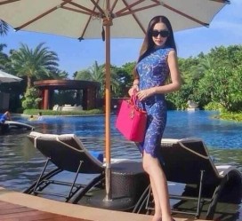 巴音郭楞中国最大的伴游网站(中国最大的伴游网站在哪里)