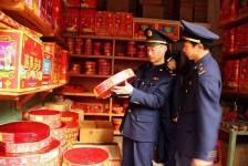 巴音郭楞重庆上海伴游雇用(重庆欢乐谷雇用官网)