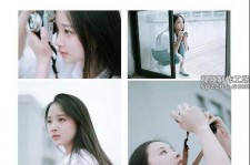巴音郭楞兼职收集模特摆拍是什么鬼(网上雇用兼职摄影模特是不是实的)