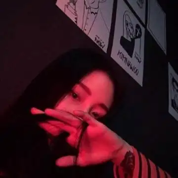 巴音郭楞一般做伴游兼职工作的都是大学生吗？ 