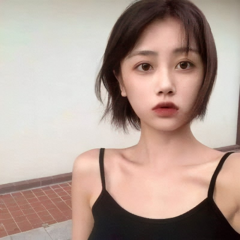 巴音郭楞私人伴游-天然氧吧太原二库游一遭美美的-游在太原
