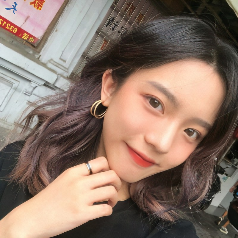 巴音郭楞成都伴游,郭婉祈(WANXI)北京旅游私人导游 美女伴游