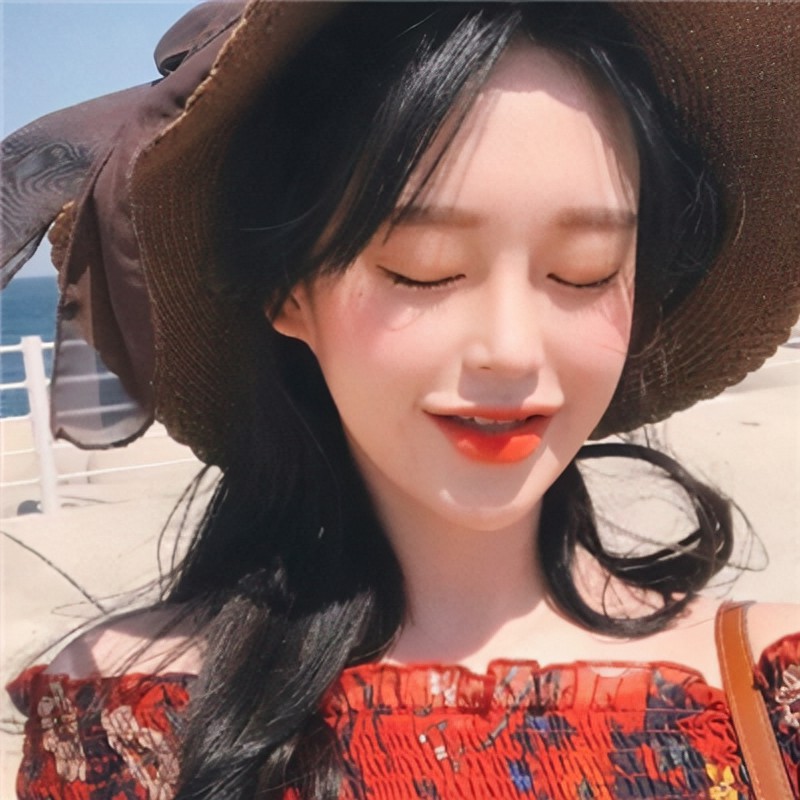巴音郭楞杭州伴游,王丽敏(NIMIN)上海伴游美女 模特兼职