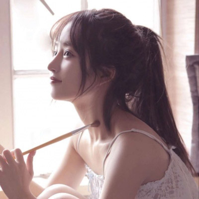 巴音郭楞郑州伴游,孙雅轩(chloe)华山私人导游 美女伴游