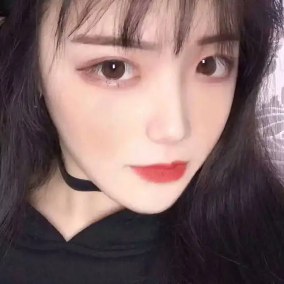 巴音郭楞伴游兼职招聘微信预约(高薪工作不是梦)一不负芳华一只争朝夕