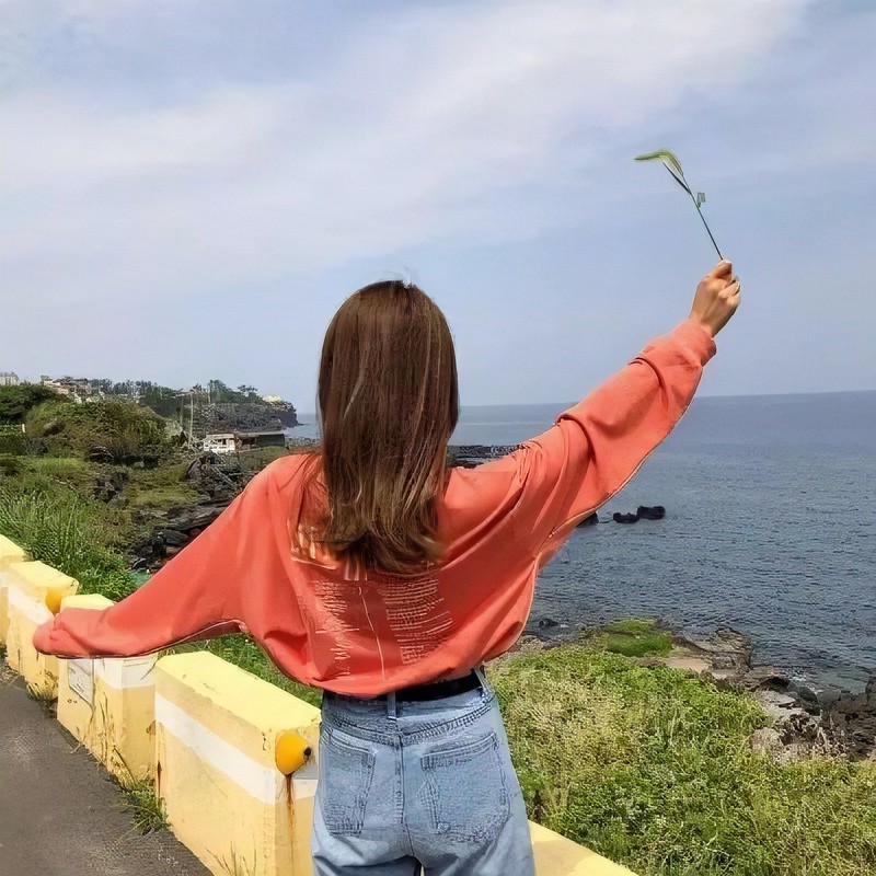 巴音郭楞济南伴游招聘+全国纯出女孩招聘高端陪游模特[日结工资]本场所报销路费
