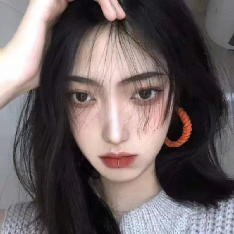 巴音郭楞大连伴游招聘+全国纯出女孩招聘上班的本人亲力亲为亲自接送亲自安排只为踏实靠谱