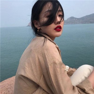 巴音郭楞厦门，一座让人很舒服的城，伴游带你看看