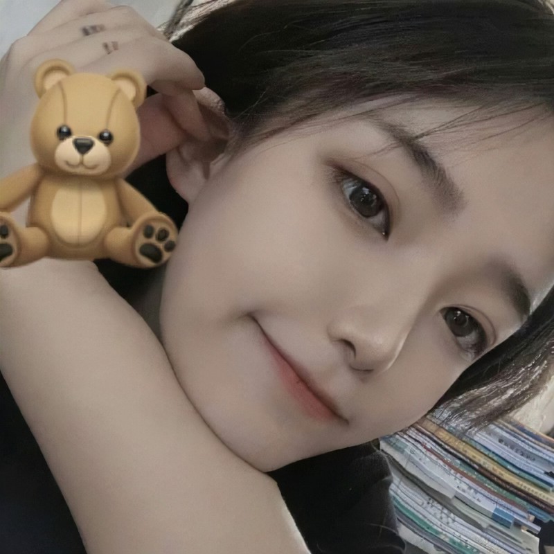 巴音郭楞私人伴游+外W纯出女孩(WW模特招聘真实场所)日结工资+酒水业绩