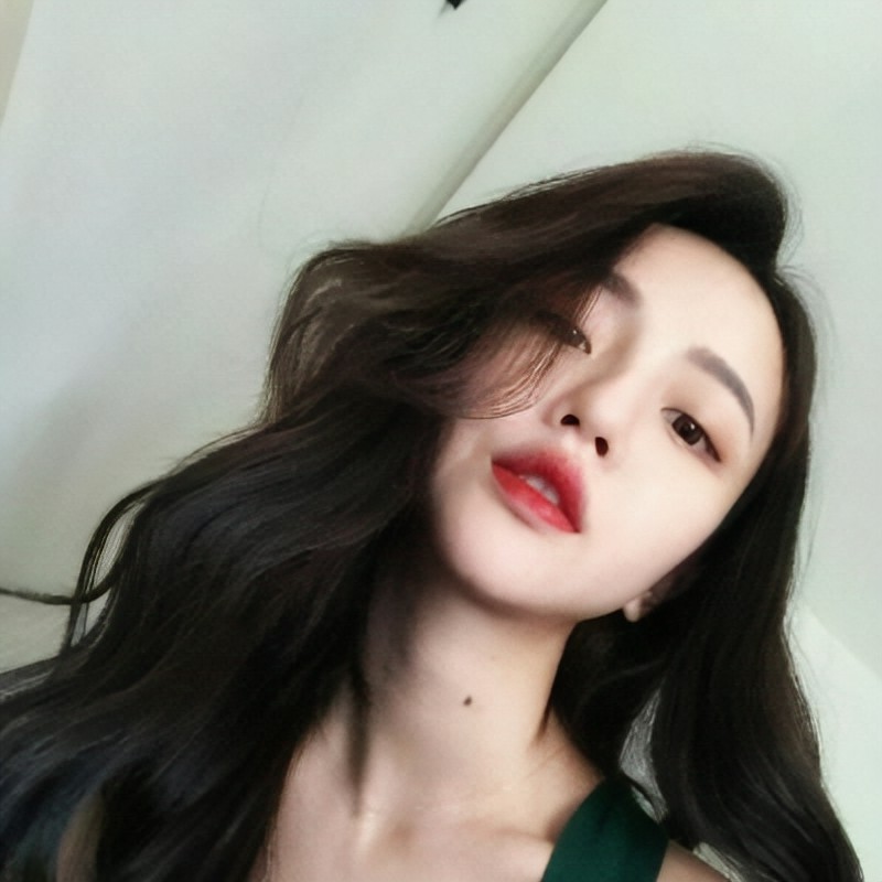 巴音郭楞现在什么样的伴游公司比较靠谱？