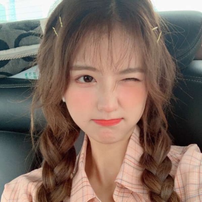 巴音郭楞宋玉婷(giroro) 免费伴游 学生伴游