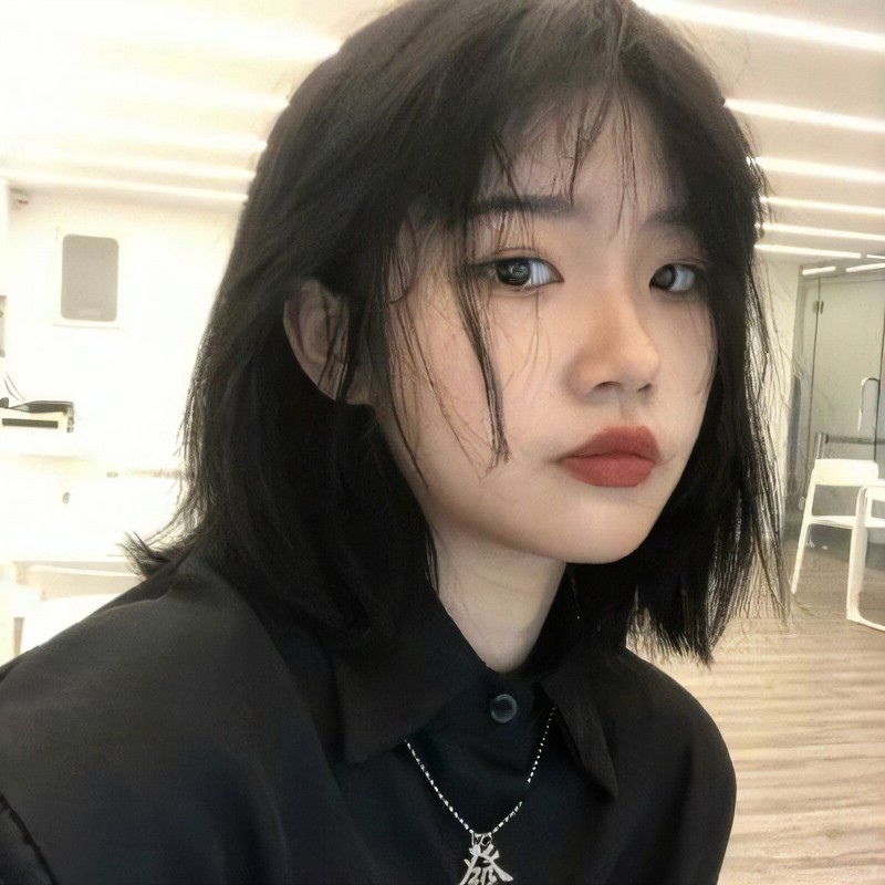 巴音郭楞张美琼(tingtingwu) 北京伴游 兼职伴游