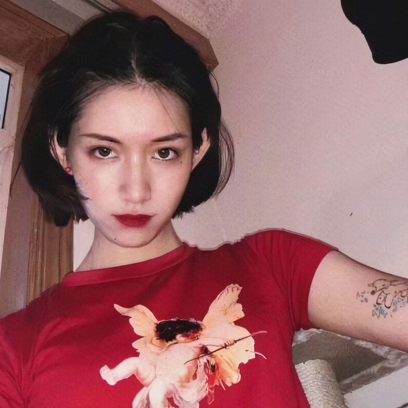 巴音郭楞王小毛(sugardaddy) 北京良家兼职伴游