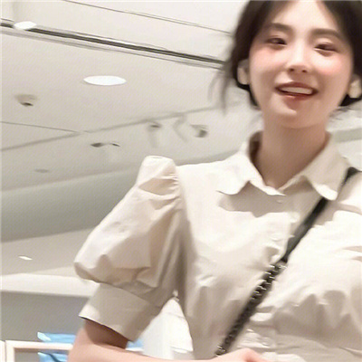 巴音郭楞高端纯出女孩雇用(高端名媛定造)奢华游艇豪侈生活月入50W