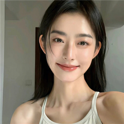 巴音郭楞钟博轩(zhongboxuan) 南京私家伴游 遵义梦网社区保举
