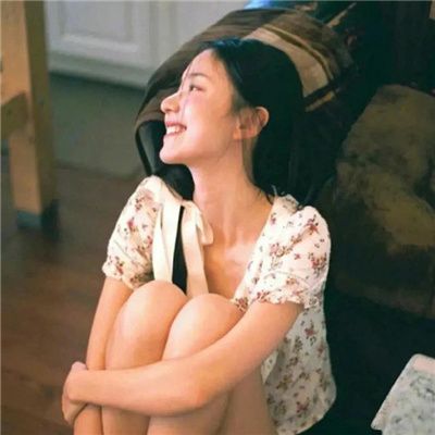 巴音郭楞恩雅（ENYA）鼓浪屿伴游美女 导游之家官网