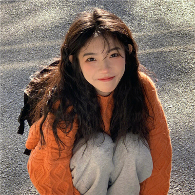 巴音郭楞彭丽丽(penglili)广州商务伴游 美女兼职