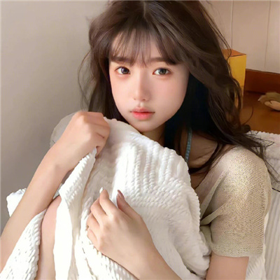 巴音郭楞爱丽丝(Ellie)上海私家伴游 美女伴游