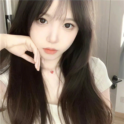 巴音郭楞唐冬钰(tangdongyu)厦门商务伴游 美女兼职