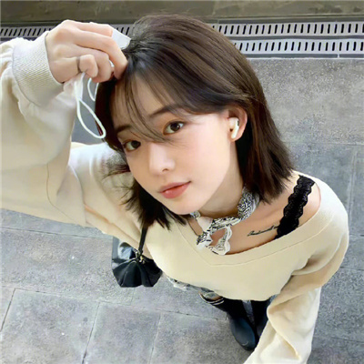 巴音郭楞李妍珊(anne)南昌伴游 私家导游 美女兼职陪游