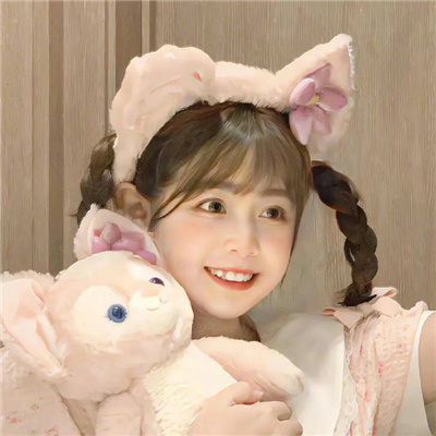 巴音郭楞张可妮(zhangkeni)宁波办游  美女兼职