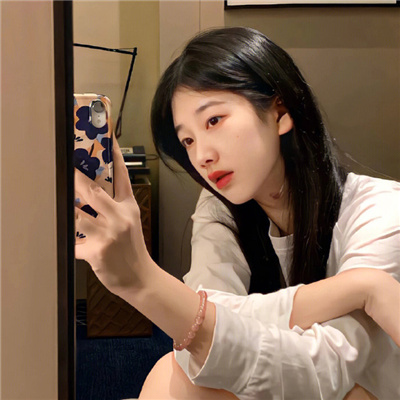 巴音郭楞黄婵​(changchan)无锡伴游的小我材料