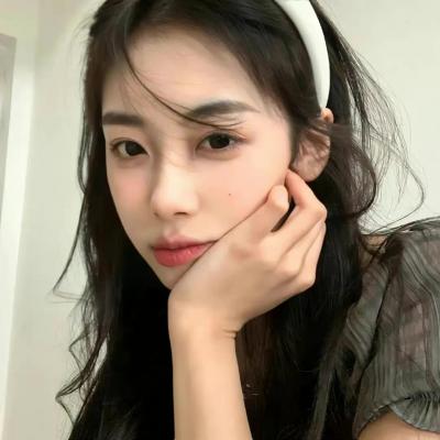 巴音郭楞优选最斑斓的私家伴游女孩[雇用伴游日结工资]本场合报销路费-供给公寓宿舍