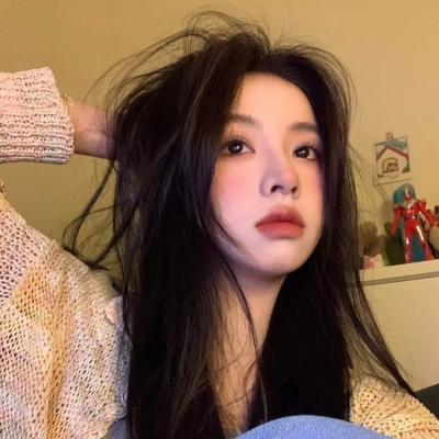 巴音郭楞优选最斑斓的私家伴游女孩上班的本人亲力亲为亲身接送亲身摆设只为踏实靠谱