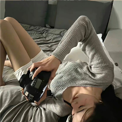 巴音郭楞商务伴游雇用的轻松过万是实的吗？若何对待商务伴游行业？