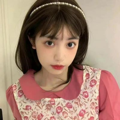 巴音郭楞芭比伴游网保举李徐柔