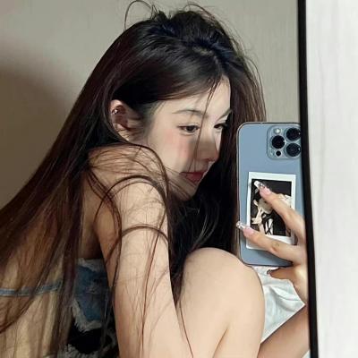 巴音郭楞蜜斯姐陪玩伴游学生乔代梅 