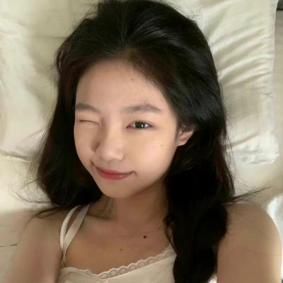 巴音郭楞十年资深年入百万雇用名媛/纯出女孩[包月/伴游]每月十万以上.日结.且行且爱护保重