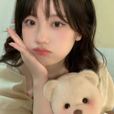 巴音郭楞钻石陪玩李淑红