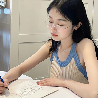 巴音郭楞伴游公司怎么找?若何找到一家靠谱的伴游公司?