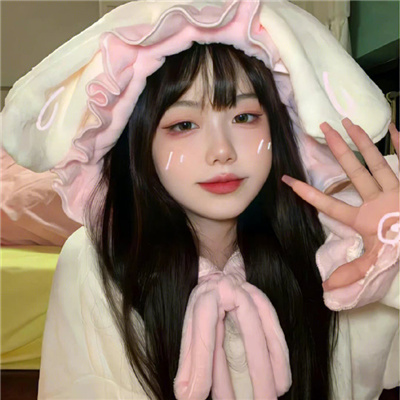 巴音郭楞怎么分辨专业的伴游和非专业伴游